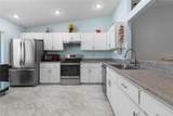 11 Lake Forest Court - Photo 11