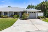 11 Lake Forest Court - Photo 2