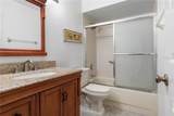 11 Lake Forest Court - Photo 28