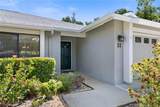 11 Lake Forest Court - Photo 3