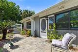 11 Lake Forest Court - Photo 31
