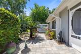 11 Lake Forest Court - Photo 32