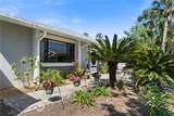 11 Lake Forest Court - Photo 34