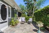 11 Lake Forest Court - Photo 35