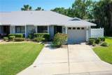 11 Lake Forest Court - Photo 36