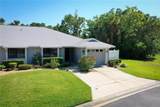 11 Lake Forest Court - Photo 37