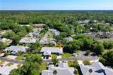11 Lake Forest Court - Photo 38