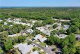 11 Lake Forest Court - Photo 39