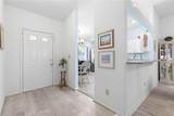 11 Lake Forest Court - Photo 4