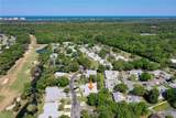 11 Lake Forest Court - Photo 40