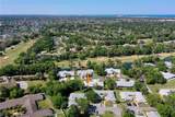 11 Lake Forest Court - Photo 42