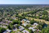 11 Lake Forest Court - Photo 43