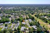 11 Lake Forest Court - Photo 44