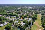 11 Lake Forest Court - Photo 45