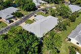 11 Lake Forest Court - Photo 46