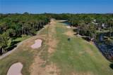 11 Lake Forest Court - Photo 47