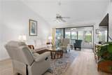 11 Lake Forest Court - Photo 6