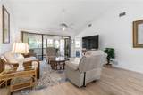 11 Lake Forest Court - Photo 7