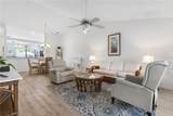 11 Lake Forest Court - Photo 8
