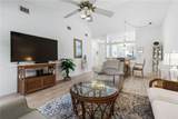 11 Lake Forest Court - Photo 9