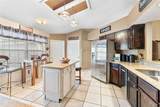 9083 Sable Ridge Court - Photo 13