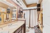 9083 Sable Ridge Court - Photo 17