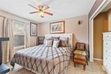 9083 Sable Ridge Court - Photo 18