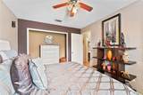 9083 Sable Ridge Court - Photo 19