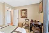 9083 Sable Ridge Court - Photo 21