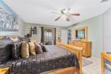 9083 Sable Ridge Court - Photo 23