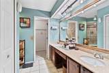 9083 Sable Ridge Court - Photo 24