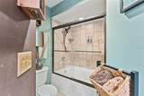 9083 Sable Ridge Court - Photo 25