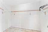 9083 Sable Ridge Court - Photo 26