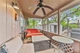 9083 Sable Ridge Court - Photo 28