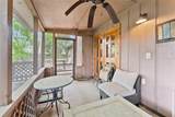 9083 Sable Ridge Court - Photo 29