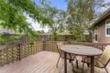 9083 Sable Ridge Court - Photo 31