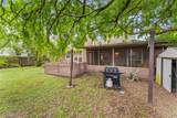 9083 Sable Ridge Court - Photo 32
