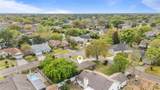 9083 Sable Ridge Court - Photo 35