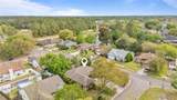 9083 Sable Ridge Court - Photo 37