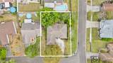 9083 Sable Ridge Court - Photo 38