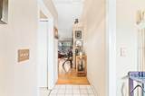 9083 Sable Ridge Court - Photo 6