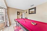 9083 Sable Ridge Court - Photo 8