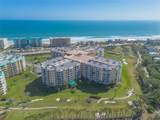 4670 Links Village Drive - Photo 1