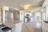 4670 Links Village Drive - Photo 11