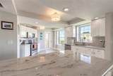 4670 Links Village Drive - Photo 12