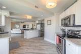 4670 Links Village Drive - Photo 13
