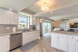 4670 Links Village Drive - Photo 14