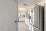 4670 Links Village Drive - Photo 15