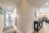 4670 Links Village Drive - Photo 16