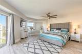 4670 Links Village Drive - Photo 17